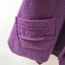 jacket Image 5