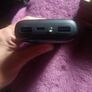 20000mah power bank Image 2