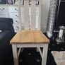 Dining Chairs Image 3