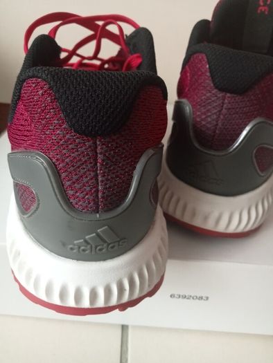 Adidas Running Shoes