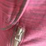 Lululemon define jacket Image 3