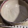 Kylemore Pottery milk Jug And Small Bowl. Image 2