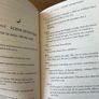 book. Harry potter and the cursed child Image 2