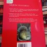 Growing Vegetables/ Royal Horticultural Society Image 2