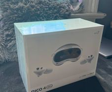 VR Headset