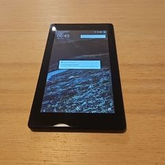 Amazon Fire 7 (9th Gen)