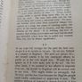 Principles of Freedom Terence MacSwiney late Lord Mayor of Cork Ireland 1936 edition hardback in good used condition with all pages intact FREE STANDARD POSTAGE INCLUDED Image 8