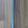 Taylormade Hzrdus Shaft Image 3