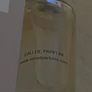 Verset  Perfume Image 5