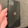 iPhone 11 128GB Image 5