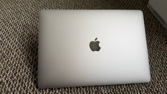 mac book pro 13