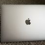 mac book pro 13 Image 2