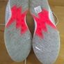 Skechers GO GOLF Elite Ace Women's Golf Shoes Waterproof White Euro 38.5 UK \ Ire 5.5 New In Box Image 7