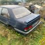 1.6 peugeot 405 Image 8