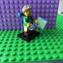 Lego Image 2