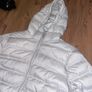 jacket Image 2