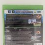 Rugby 15 Xbox One US Version Image 2
