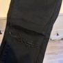 Black skinny jeans Image 5