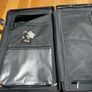 travel suitcase - super lightweight Image 6