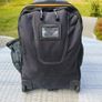 High Sierra Wheeled Back Travel Bag Image 3
