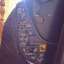 Car seat - AxissFix Plus Maxi Cosi Image 4