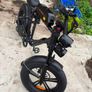 Bike Image 6