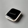 Apple watch SE 2gen 40mm Image 4