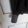 Black Occasion Top Image 2