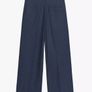 Zara Trousers Image 4