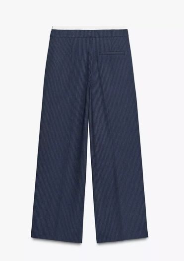 Zara Trousers