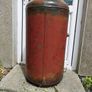Copper Tank Image 2