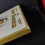 Get Santa ! DVD ! HMV Exclusive ! Festive Collection ! 2015 ! Image 3