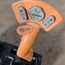 Multi Function Control Image 2