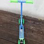 First child scooter Image 2