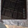 Thor oven and Hob Image 4