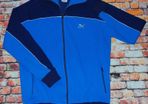 Puma Track Jacket Size Medium