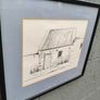 Drawing by Pat Hennessy Image 4