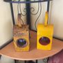 Vintage shed/house clearance Image 10