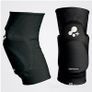 +adrenalina Volleyball Knee Pad MT6 Senior Size Image 2