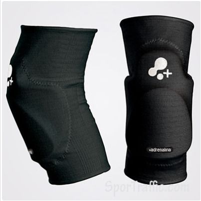 +adrenalina Volleyball Knee Pad MT6 Junior Size