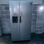 appliance Image 6