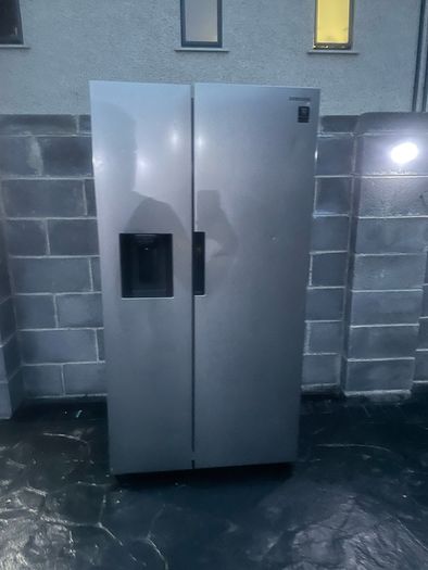 appliance