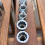 Locking nuts Image 3