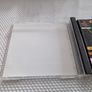 Actua Soccer  PlayStation1 Ps1 PlayStation2 Ps2 Games Original Image 3