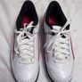 Jordan Air Jordan 2 Retro Low Image 3