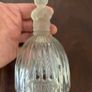 Glass bell Image 2