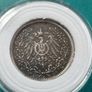 Silver coins Image 9
