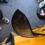 Wilson Dynapower Driver Image 2