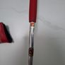 Scotty Cameron Putter Image 4
