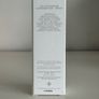 Creed Millesime 1849 10ml Image 2